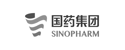 行业案例展示图