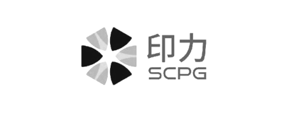 行业案例展示图