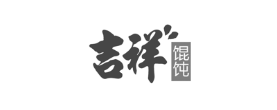 行业案例展示图