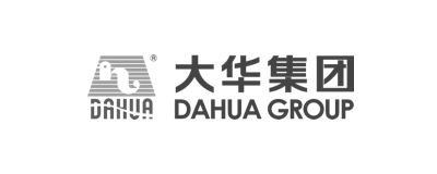 行业案例展示图