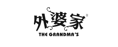 行业案例展示图
