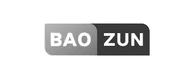 行业案例展示图