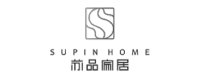 行业案例展示图