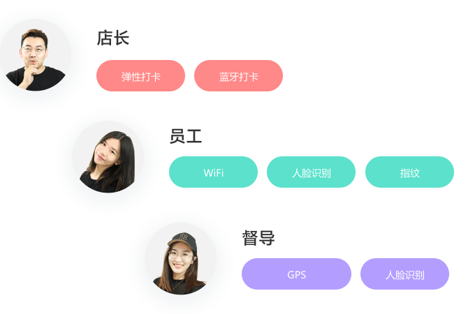 undefined示例图片 1