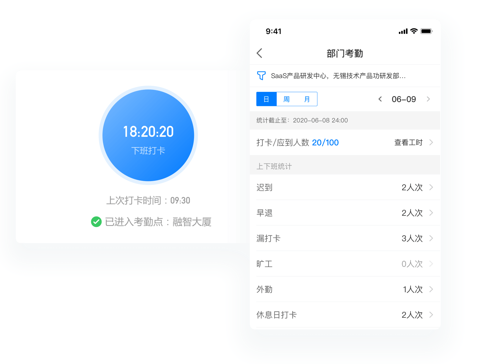 undefined示例图片 1