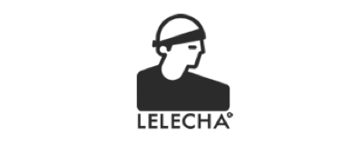 行业案例展示图