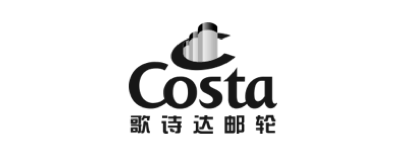 行业案例展示图