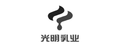 行业案例展示图