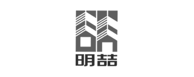 行业案例展示图