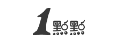 行业案例展示图
