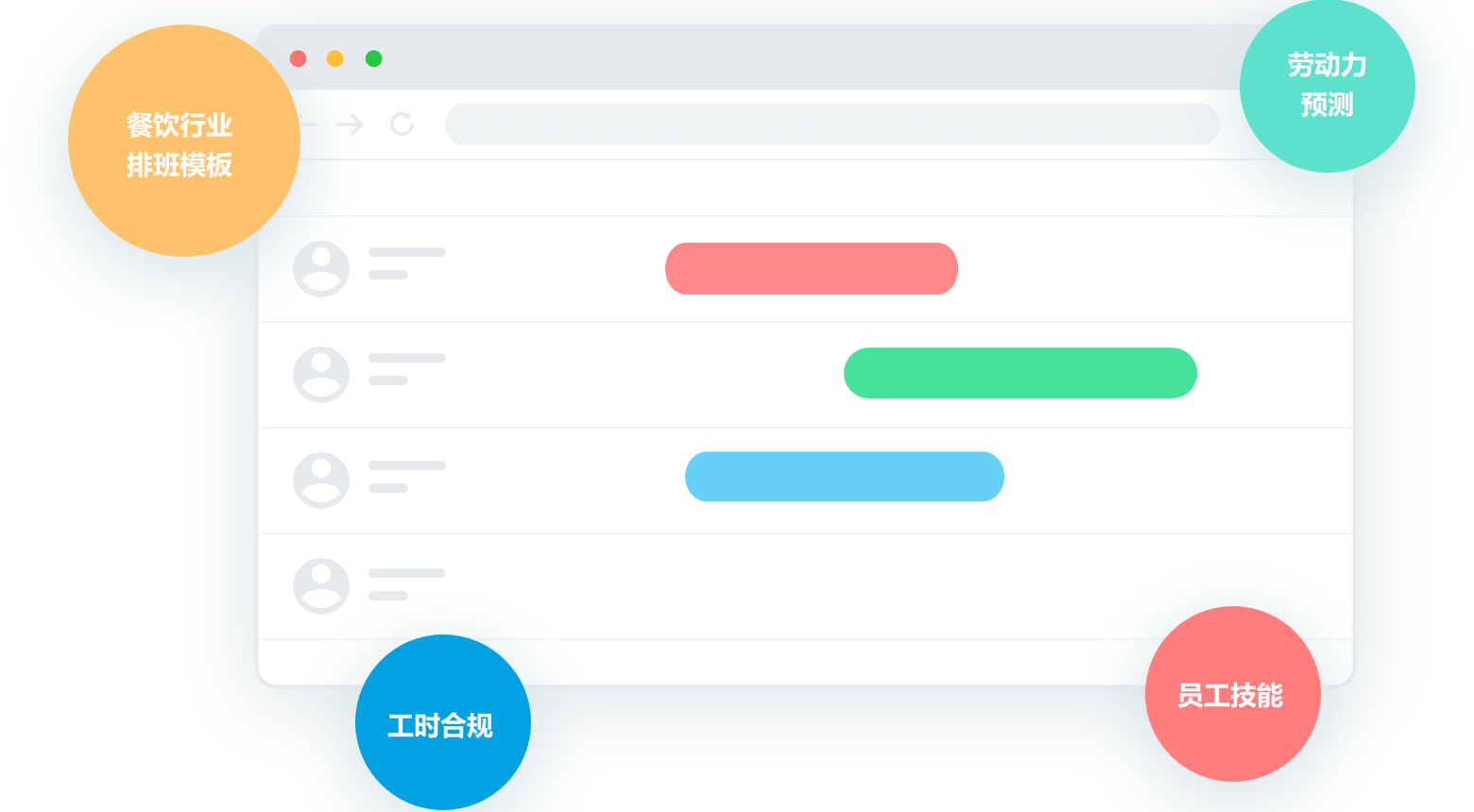 undefined示例图片 1
