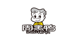 零售连锁行业解决方案合作案例
