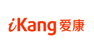 零售连锁行业解决方案合作案例