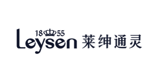 零售连锁行业解决方案合作案例