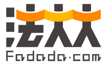 合作伙伴logo