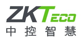 合作伙伴logo