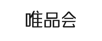 行业案例展示图