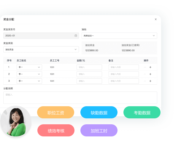 undefined示例图片 1