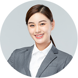 HRM/HRD图标