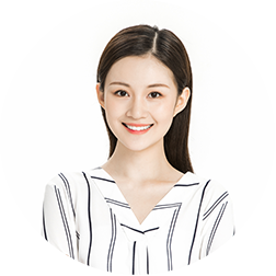 运营负责人图标