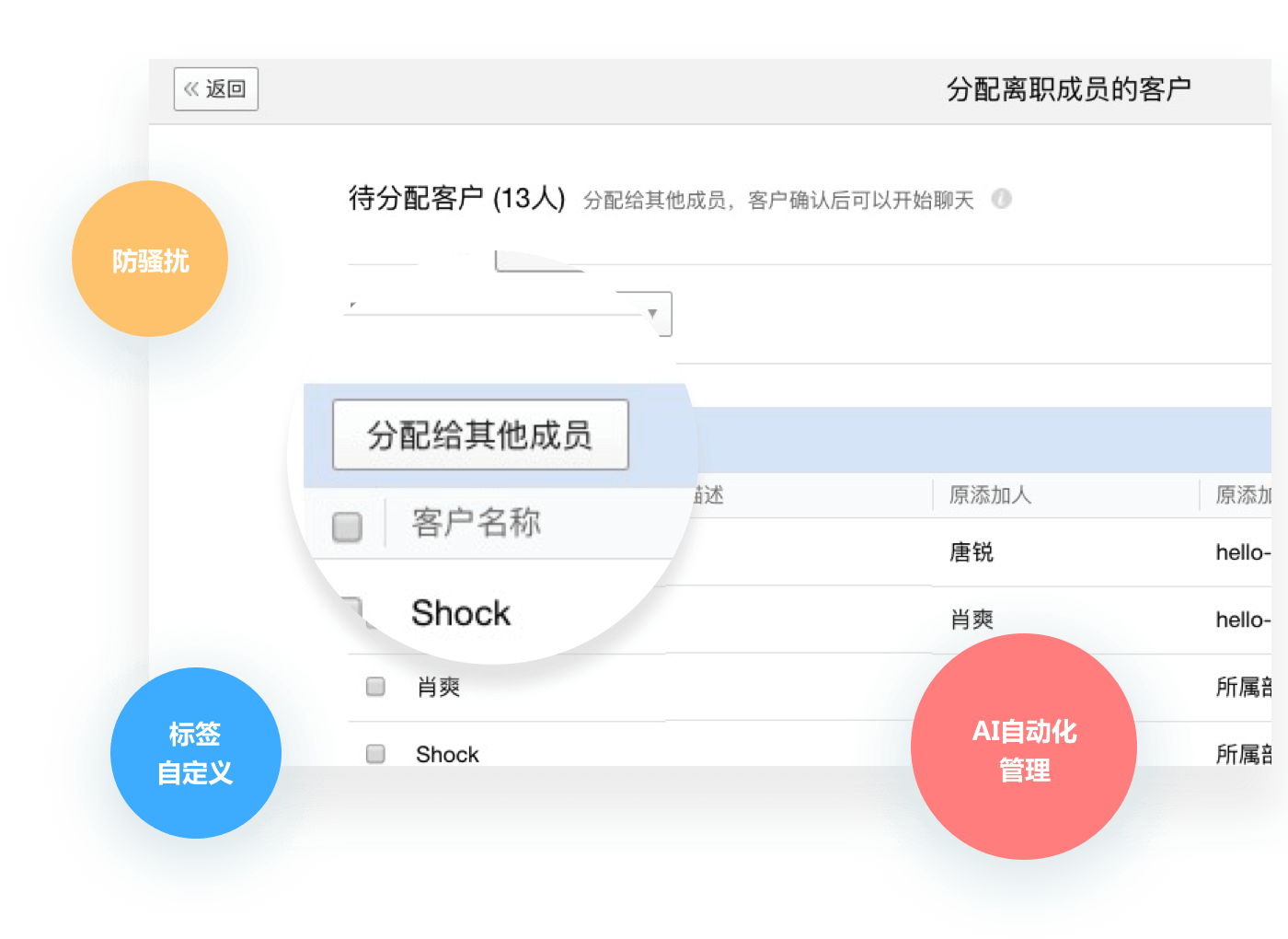 undefined示例图片 1