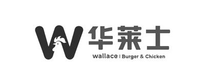 行业案例展示图