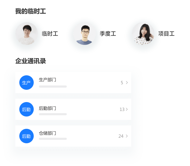 undefined示例图片 1