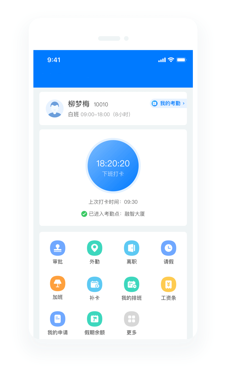 undefined示例图片 1