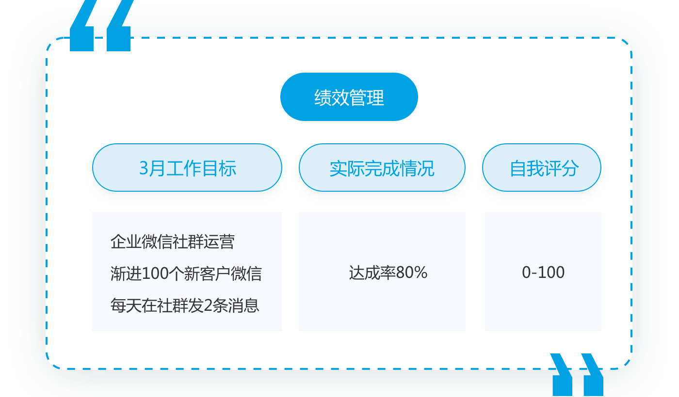 undefined示例图片 1