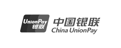 行业案例展示图