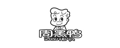 行业案例展示图