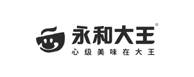 行业案例展示图