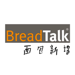 undefined公司logo