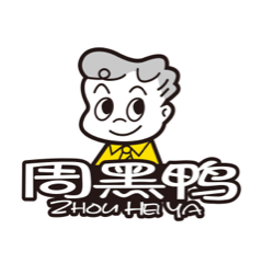 undefined公司logo