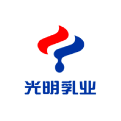undefined公司logo