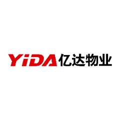undefined公司logo