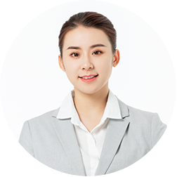HR应用场景示意图