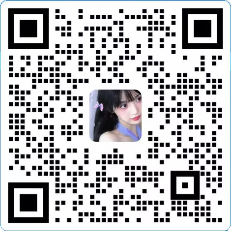 产品顾问微信