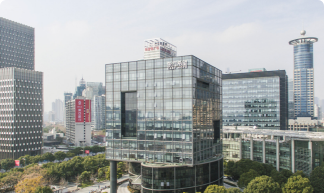 东方希望解决方案示意图