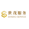 世茂物业标志