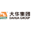 大华商业标志