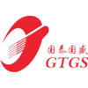 国泰国盛标志